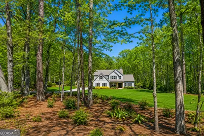 397 Oak Grove Path, Griffin, GA 30224 - Photo 3