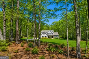 397 Oak Grove Path, Griffin, GA 30224 - Photo 3