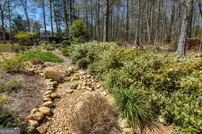 397 Oak Grove Path, Griffin, GA 30224 - Photo 85