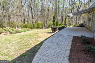 397 Oak Grove Path, Griffin, GA 30224 - Photo 79