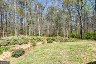 397 Oak Grove Path, Griffin, GA 30224 - Photo 59