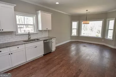 397 Oak Grove Path, Griffin, GA 30224 - Photo 47