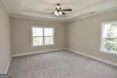 397 Oak Grove Path, Griffin, GA 30224 - Photo 13