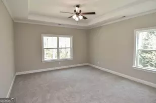 397 Oak Grove Path, Griffin, GA 30224 - Photo 13