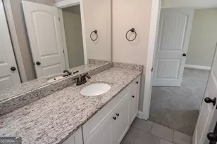 397 Oak Grove Path, Griffin, GA 30224 - Photo 43
