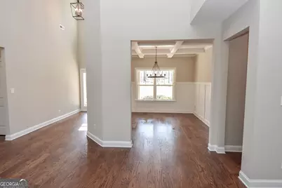 397 Oak Grove Path, Griffin, GA 30224 - Photo 25