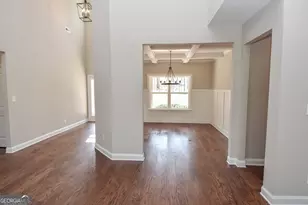 397 Oak Grove Path, Griffin, GA 30224 - Photo 25