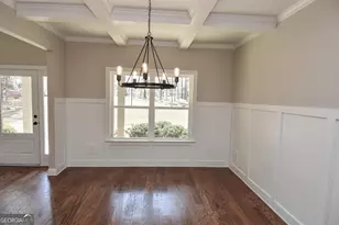 397 Oak Grove Path, Griffin, GA 30224 - Photo 27