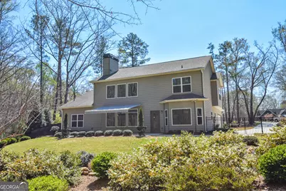 397 Oak Grove Path, Griffin, GA 30224 - Photo 5