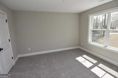 397 Oak Grove Path, Griffin, GA 30224 - Photo 63