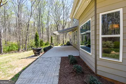 397 Oak Grove Path, Griffin, GA 30224 - Photo 75