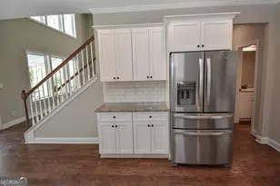397 Oak Grove Path, Griffin, GA 30224 - Photo 51