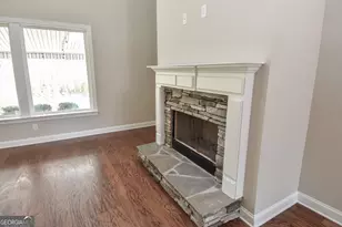 397 Oak Grove Path, Griffin, GA 30224 - Photo 21