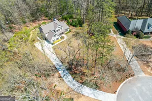 397 Oak Grove Path, Griffin, GA 30224 - Photo 103