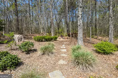397 Oak Grove Path, Griffin, GA 30224 - Photo 79