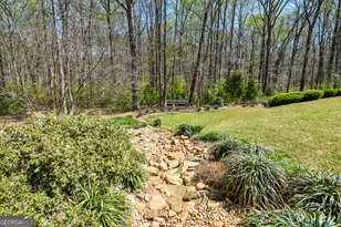 397 Oak Grove Path, Griffin, GA 30224 - Photo 89