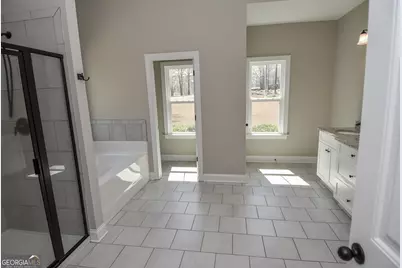 397 Oak Grove Path, Griffin, GA 30224 - Photo 15