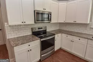 397 Oak Grove Path, Griffin, GA 30224 - Photo 55