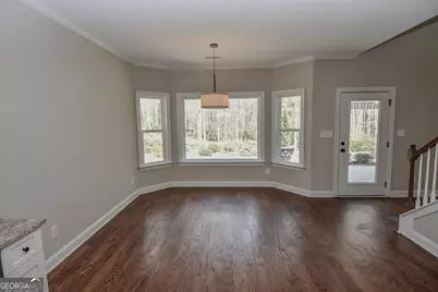 397 Oak Grove Path, Griffin, GA 30224 - Photo 43