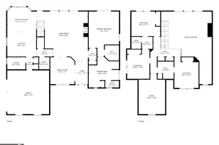 397 Oak Grove Path, Griffin, GA 30224 - Photo 41