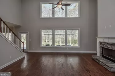 397 Oak Grove Path, Griffin, GA 30224 - Photo 11