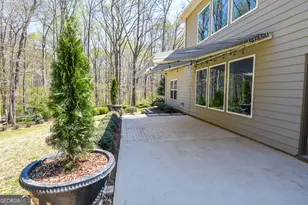 397 Oak Grove Path, Griffin, GA 30224 - Photo 93