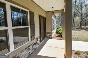 397 Oak Grove Path, Griffin, GA 30224 - Photo 11