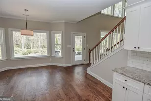 397 Oak Grove Path, Griffin, GA 30224 - Photo 45