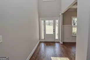 397 Oak Grove Path, Griffin, GA 30224 - Photo 37