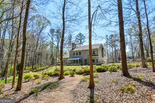 397 Oak Grove Path, Griffin, GA 30224 - Photo 85