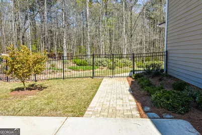 397 Oak Grove Path, Griffin, GA 30224 - Photo 71