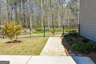 397 Oak Grove Path, Griffin, GA 30224 - Photo 71