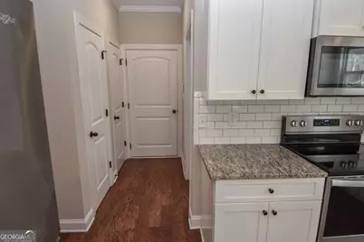 397 Oak Grove Path, Griffin, GA 30224 - Photo 51