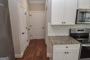 397 Oak Grove Path, Griffin, GA 30224 - Photo 51