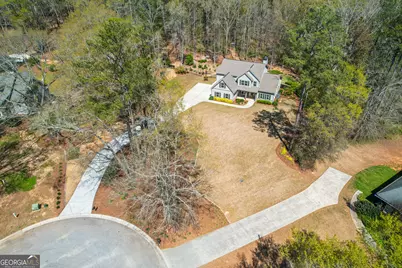 397 Oak Grove Path, Griffin, GA 30224 - Photo 95