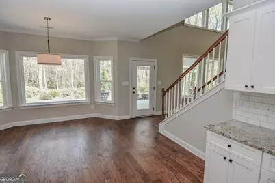 397 Oak Grove Path, Griffin, GA 30224 - Photo 41