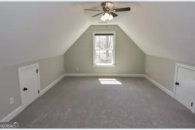 397 Oak Grove Path, Griffin, GA 30224 - Photo 67