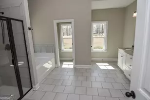 397 Oak Grove Path, Griffin, GA 30224 - Photo 29