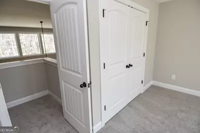 397 Oak Grove Path, Griffin, GA 30224 - Photo 71