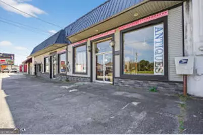 3146 Vineville Avenue, Macon, GA 31204 - Photo 1