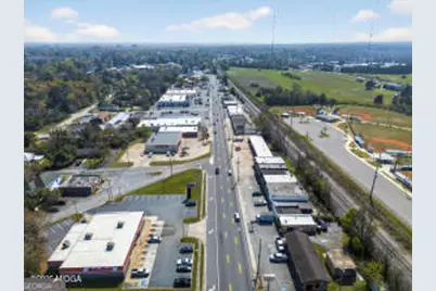 3146 Vineville Avenue, Macon, GA 31204 - Photo 5