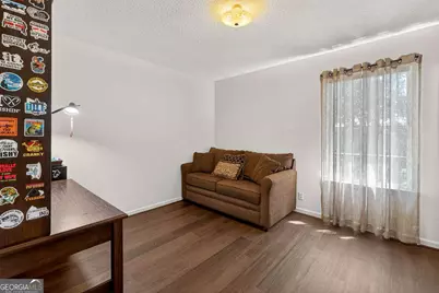 136 Timber Ridge Drive, Brunswick, GA 31525 - Photo 47