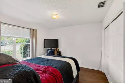 136 Timber Ridge Drive, Brunswick, GA 31525 - Photo 45