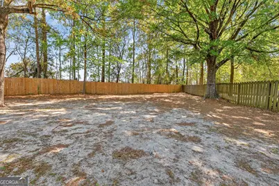 136 Timber Ridge Drive, Brunswick, GA 31525 - Photo 55