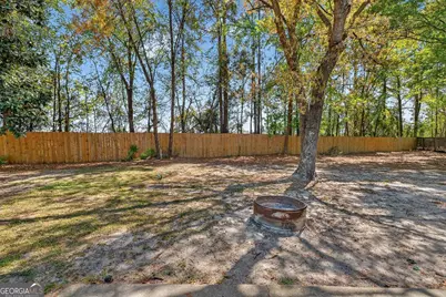 136 Timber Ridge Drive, Brunswick, GA 31525 - Photo 25