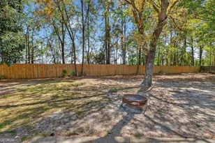 136 Timber Ridge Dr, Brunswick, GA 31525 - Photo 25