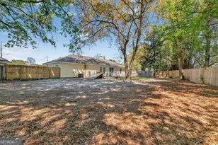 136 Timber Ridge Dr, Brunswick, GA 31525 - Photo 53