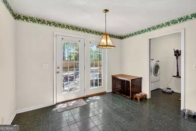 136 Timber Ridge Drive, Brunswick, GA 31525 - Photo 13