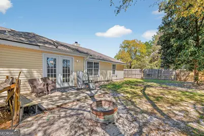 136 Timber Ridge Drive, Brunswick, GA 31525 - Photo 51