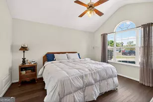 136 Timber Ridge Dr, Brunswick, GA 31525 - Photo 15